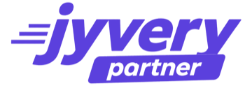 Jyvery